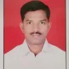 Pundalik Chalwadi