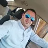 Ahmed El khalafawy