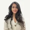 Shalini Chakrabarty