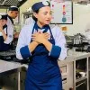 Pratibha Shrestha