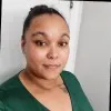 Heather Amegbeto