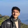 Daksh