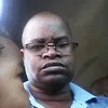 Manasse Mutivali