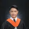 BARCEL