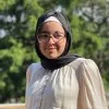 Sumaya Ragab