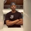 Mathais Tibayenda