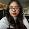 Kezia Santoso