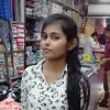 Anuja Barick