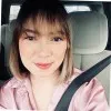 Wilma Pasay