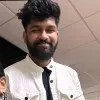 Bineesh Krishna