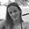 Melissa Hooper