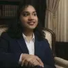 Sneha Jain