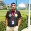 Yusuf Mohamed