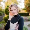 Audrey Laswell