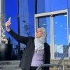 Samah Elbaroudy