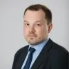 Alexander Pashkovskiy