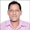 sohan pal