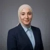 Assmaa Mohammad