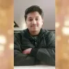 Ashish Gupta