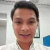 Mark Anthony Espiritu