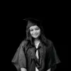 Anjana