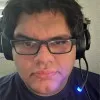 Frank Trinidad