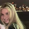 Serena Stern