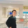 Beni Raharjo