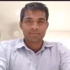 Amol Jadhav