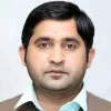 Hassan Durrani