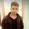 Rajat Verma