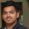 Yashas Beerendra