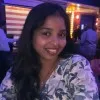 Leena Panchal