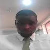 Oluwaseun Adebayo