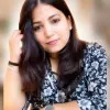 Sonali Chaudhary