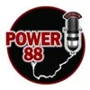 KCEP FM Power 88