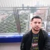 Candido Medrano