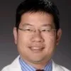Phillip Hsu