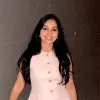 Diksha Prajapati