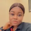 Esther Atey