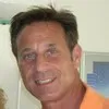 Eric Hart