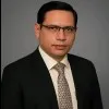 Faiz Alam Shaikh