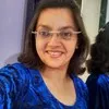 Urvashi Yadav