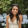 Sruthi Sundar