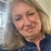 Mitzi Quellhorst