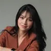 Iryna Zadunai