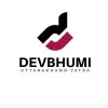 DEVBHUMI UTTARAKHAND YATRA CHARDHAM