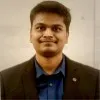 Amritesh Mishra