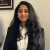 Prajakti Deshpande