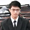 Muhammad Naufal